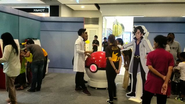 2015 06 21 09 54 17 deco