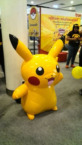 2015 06 21 09 51 24 deco