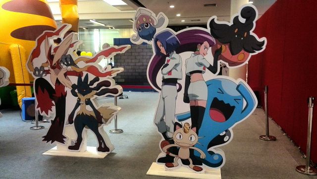 2015 06 21 10 11 14 deco