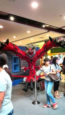 2015 06 21 10 00 51 deco