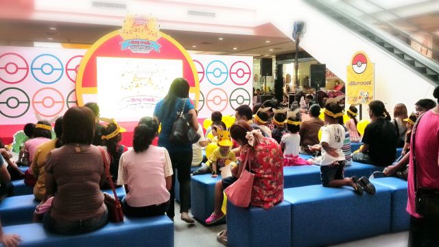 2015 06 21 10 02 31 deco