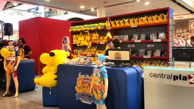 2015 06 21 10 03 09 deco