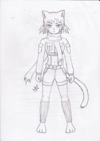 Heart Remedy Project - Aerial