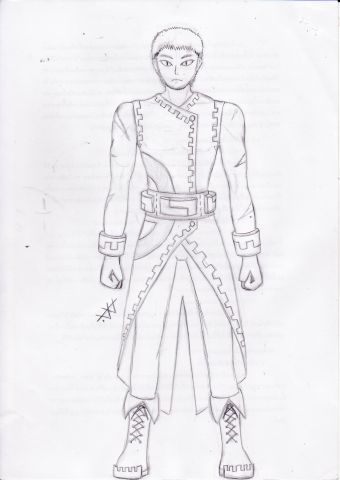 Heart Remedy Project - Flint