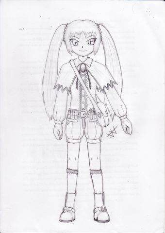 Heart Remedy Project - Ruby