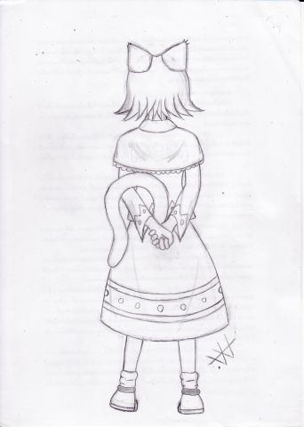 Heart Remedy Project - Minato