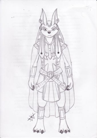 Heart Remedy Project - Papyrus