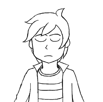 [Gif Animated] What Who Where Why