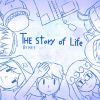 [Epic Spoiler] The Story Of Life Poster