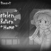 [Doodle] Herelen Return Home การกลับบ้านของเฮียเลน