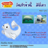 087. Dewgong - จูกง
