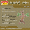 185. Sudowoodo - อุซกกี้